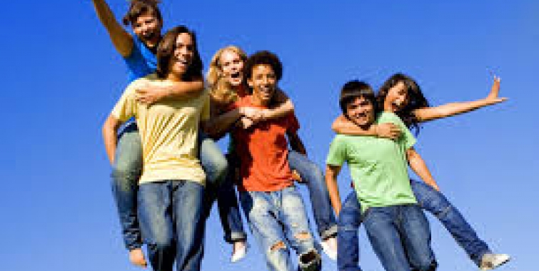 MSPM objavilo Dopunu uputa za prijavitelje te najčešće postavljana pitanja i odgovore za Natječaj us