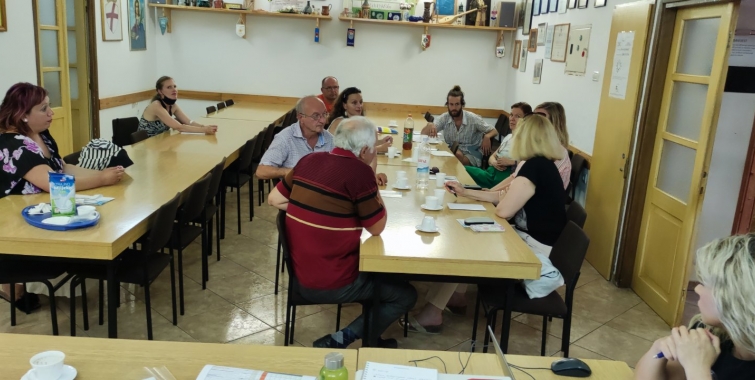 Produljen rok za prijavu na natječaje Ministarstva zdravlja do 24. lipnja 2015.