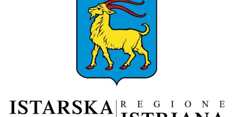 Javni poziv za podnošenje prijava projekata ili programa  za financiranje aktivnosti za mlade iz Proračuna Istarske županije za 2026. godinu