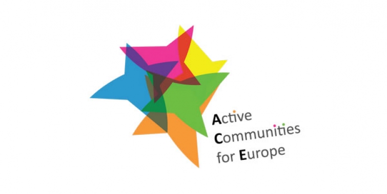 Poziv na prezentaciju interaktivne brošure i radionice po metodama kazališta potlačenih i rezultata