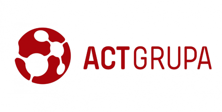 Program Podrške “Centar Socijalnih Inovacija”