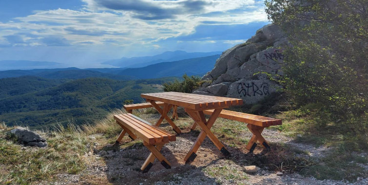 Aktivni u zajednici: Kako zajednički rad stvara bolje okruženje za sve