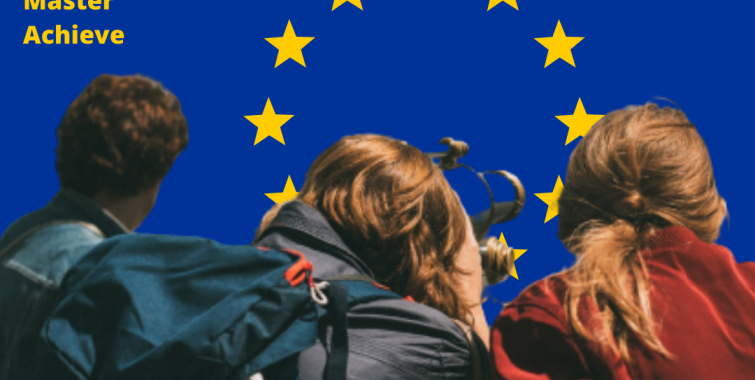 ALMA inicijativa: objavljen EU poziv za mobilnost mladih