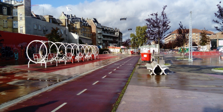 Sastanak zaklada na temu „Lokalne vlasti i filantropsko djelovanje”