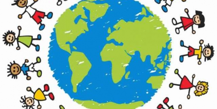 Natječaj za prevenciju nasilja - popis prijava upućenih u procjenu