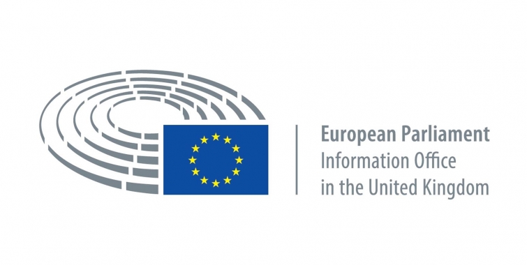 Pazin: Ovaj put glasam - druženje dobrodošlice