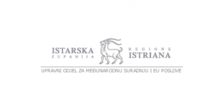 Istarska županija organizira niz radionica za pripremu i upravljanje EU projektima