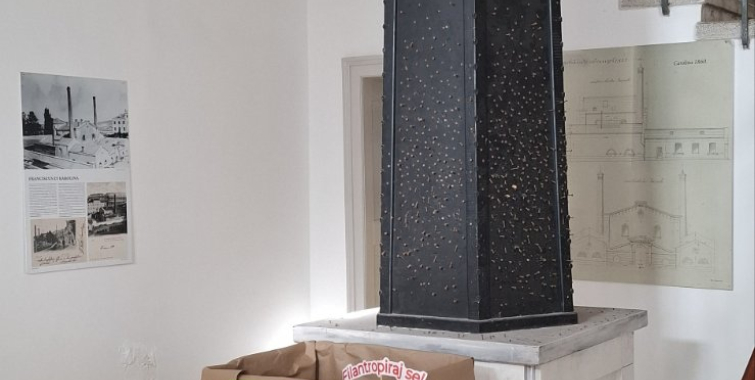 Podržimo svi zajedno humanitarnu akciju udruge Naš san njihov osmijeh “Jedna za druge”