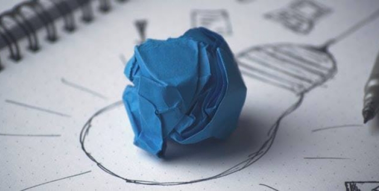 Klaster Kreativnih i Kulturnih Industrija Istre - KKKII