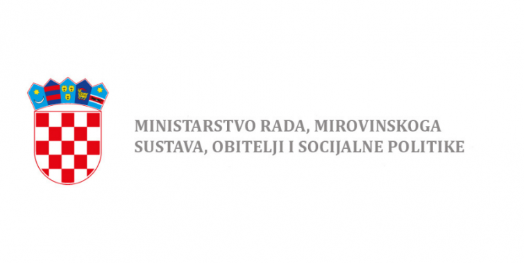 Usvojeni su novi Nacionalni plan izjednačavanja mogućnosti za OSI te pripadajući Akcijski plan izjednačavanja mogućnosti za OSI