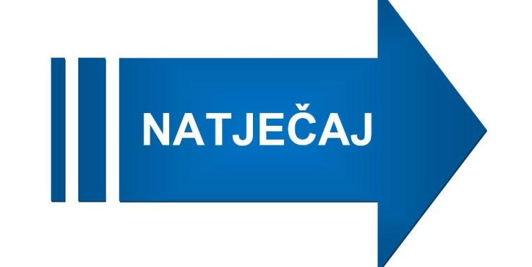 Objavljeni Javni natječaji županije, općina i gradova za udruge: programi javnih potreba za 2025. godinu