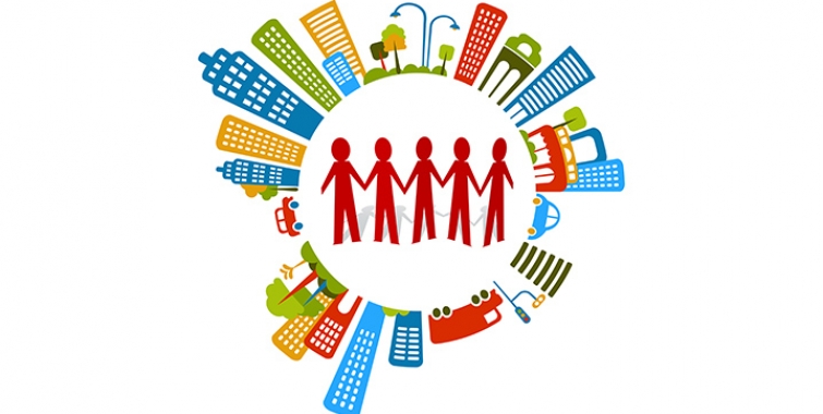 Doznajte rezultate natječaja za Male projekte od 31.08.2015.