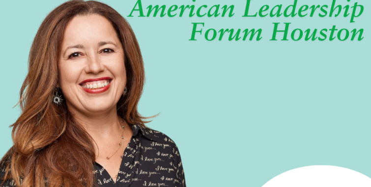 Zaklada Istra ugostit će Fulbright Specialist stipendisticu: Nory G. Angel stiže u Pulu