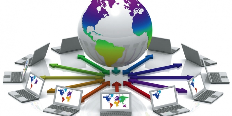 Međunarodni kamp za mlade o otvorenim podacima