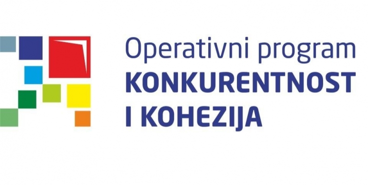 Europska komisija Hrvatskoj odobrila “Program konkurentnost i kohezija 2021.-2027.” vrijedan 5,2 milijardi eura