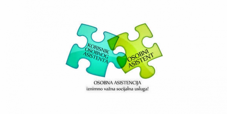 MSPM je objavilo izmjene i dopune Uputa za prijavitelje i Specifičnih pravila za Poziv udrugama koje