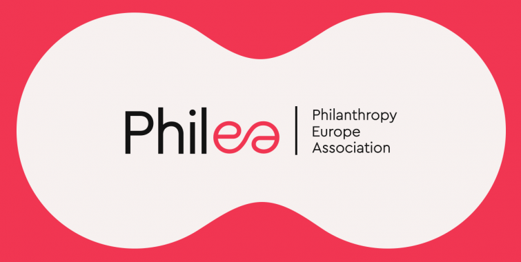 EFC i Dafne ujedinjuju se u novu organizaciju pod nazivom Philea