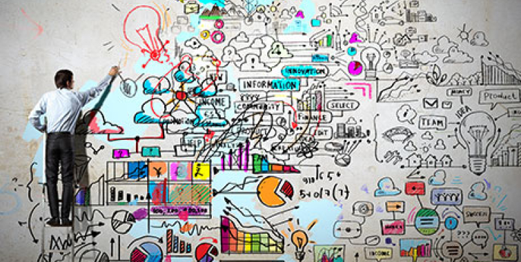 Prezentacija Uredbe i radionica za programe javnih potreba u Funtani