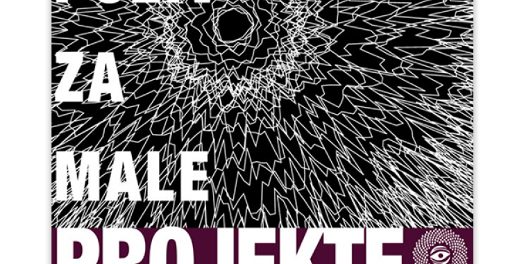 Poziv za male projekte REKOM mreže pomirenja