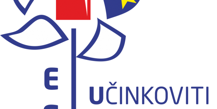 Obavijest o produljenju obustave Poziva o suradnji organizacija civilnog društva i lokalnih vlasti
