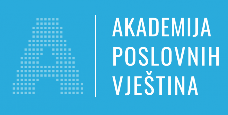 Prijave još sutra: Akademija poslovnih vještina