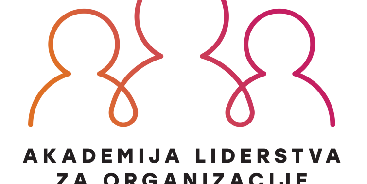 Besplatna edukativna predavanja nastala u okviru Akademije liderstva za OCD-ove dostupna online