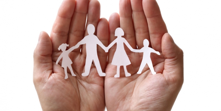 Popis financiranih projekata OCDa koje se bave savjetovalištima i skloništima za žene i djecu žrtve