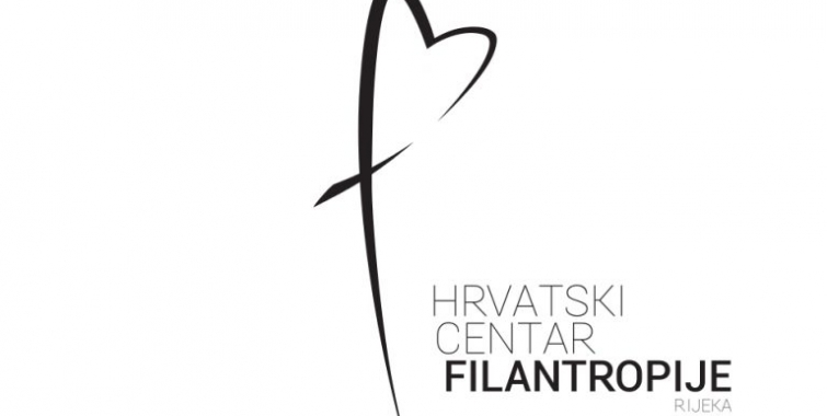 Otvoren Hrvatski centar filantropije
