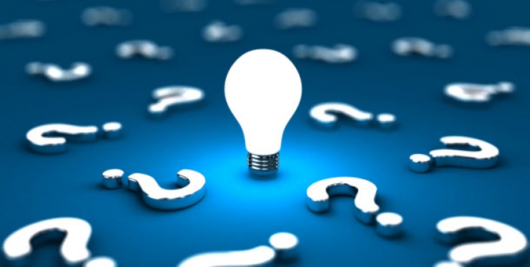 Javno savjetovanje na temu nove Županijske razvojne strategije Istarske županije do 2020. godine