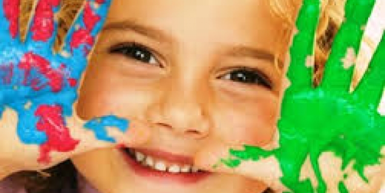 Objavljena konačna odluka o raspodjeli financijskih sredstava za projekte udruga u području prevenci