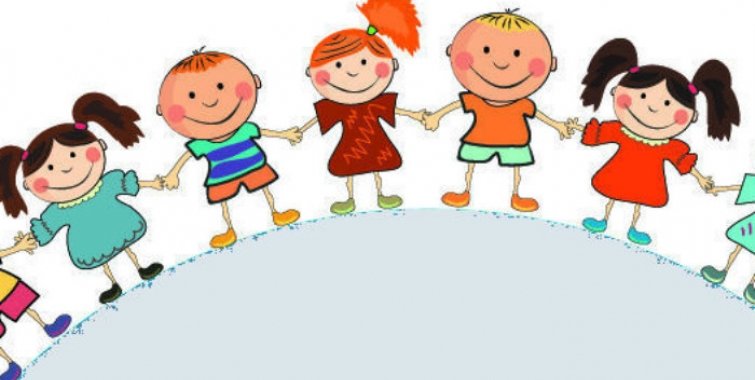 Objavljena privremena lista za prevenciju nasilja