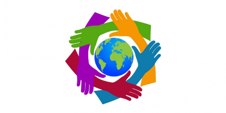 Prijave projekata na natječaje za javne potrebe