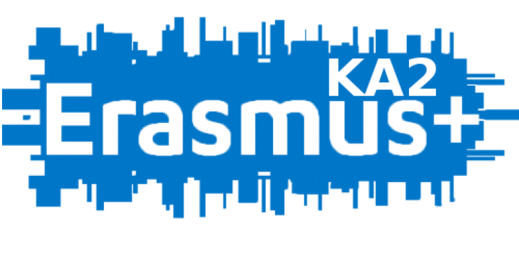 Uskoro dva dodatna Erasmus+ poziva za prijavu projekata KA2