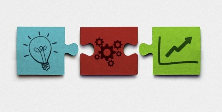 Zaklada u rujnu održava prezentacije aktualnih natječaja i Uredbe