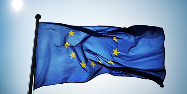 Danas se obilježava Dan Europe