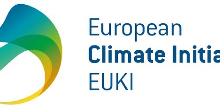 Poziv za projektne ideje u okviru Europske klimatske inicijative