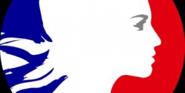 Natječaj Veleposlanstva Francuske Republike za organizacije civilnog društva u 2023. godini