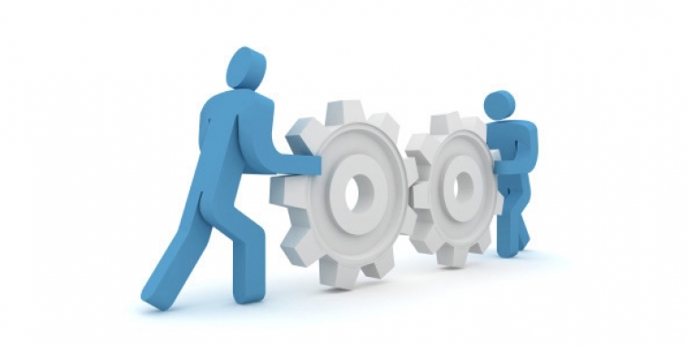 Poziv za iskaz interesa za sudjelovanje na radionicama o projektima