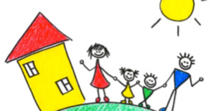 Popis upućenih u procjenu po Pozivu usmjerenom podršci obitelji te promicanju i zaštiti prava djece