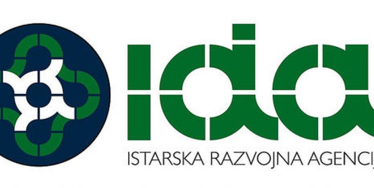 Zaklada sudjeluje u Info danu “Europski strukturni i investicijski fondovi kao prilika za razvoj IŽ”