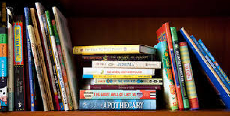 Zaklada Vas poziva na prezentaciju natječaja za građanske akcije “Naš doprinos zajednici”