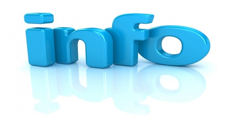 Imenovani Članovi Savjeta za razvoj civilnoga društva iz redova tijela državne uprave