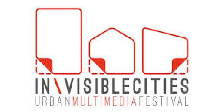 Poziv za sudjelovanje na multidisciplinarnoj radionici “NE/VIDLJIVA ISTRA”