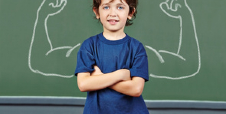 Objavljena tri natječaja Ministarstva zdravlja