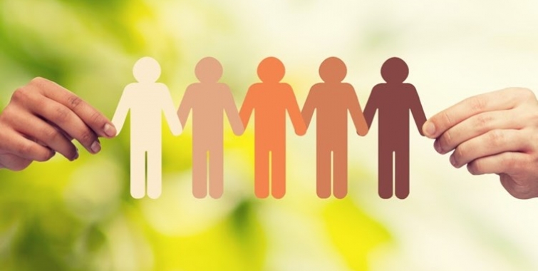 Produljen rok za prijavu na Javni poziv „Komunikacijska podrška društveno korisnim programima udruga”