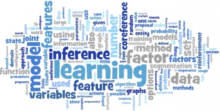 Nadolazeće radionice Zaklade (program javnih potreba)