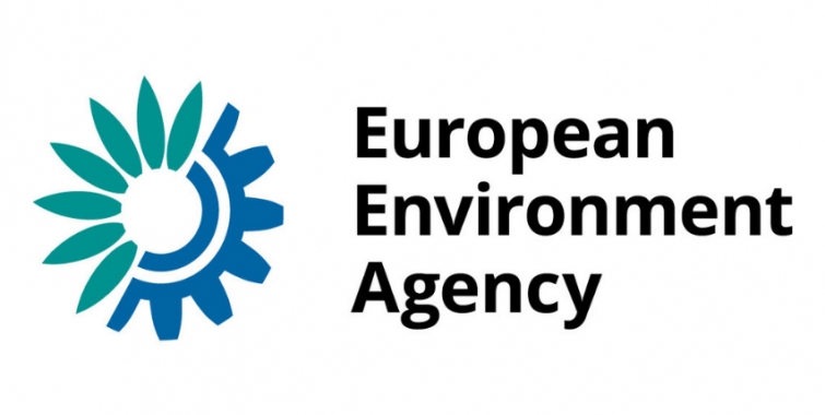 Info dani i Matchmaking event u sklopu Programa „Energija i klimatske promjene”