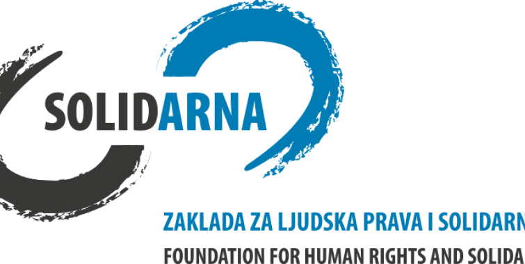 Fond „Drugotna na sav glas!“