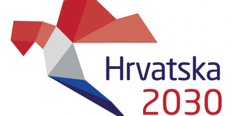 Održana radionica u svrhu izrade Nacionalne razvojne strategije Republike Hrvatske 2030