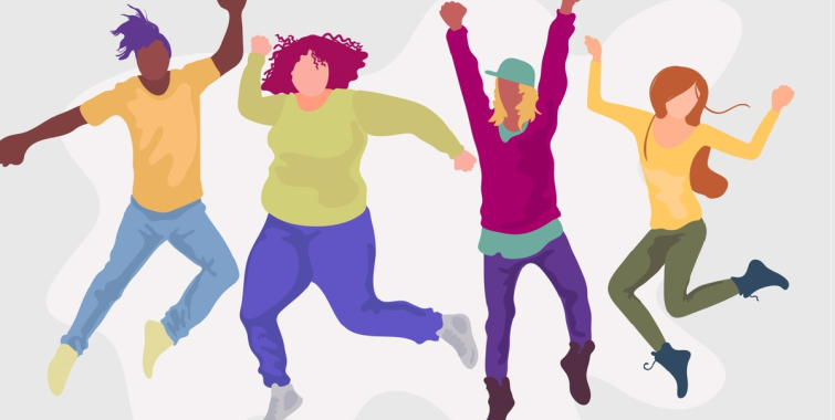 Nemojte propustiti Završnu konferenciju projekta “Lokalni program za mlade Grada Pula-Pola od 2024. do 2027.”